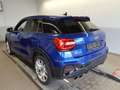 Audi SQ2 TFSI S-tronic +AHK+KAMERA+OPTIK+MATRIX+ Blau - thumbnail 3