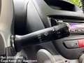 Citroen C1 1.0-12V Ambiance Nw Apk Face Lift Rood - thumbnail 20