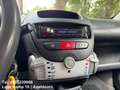 Citroen C1 1.0-12V Ambiance Nw Apk Face Lift Rood - thumbnail 21