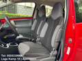 Citroen C1 1.0-12V Ambiance Nw Apk Face Lift Rood - thumbnail 14