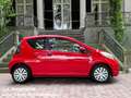 Citroen C1 1.0-12V Ambiance Nw Apk Face Lift Rood - thumbnail 4