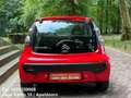 Citroen C1 1.0-12V Ambiance Nw Apk Face Lift Rood - thumbnail 8