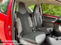 Citroen C1 1.0-12V Ambiance Nw Apk Face Lift Rood - thumbnail 16