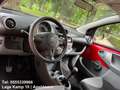 Citroen C1 1.0-12V Ambiance Nw Apk Face Lift Rood - thumbnail 12
