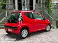 Citroen C1 1.0-12V Ambiance Nw Apk Face Lift Rood - thumbnail 3