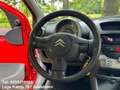 Citroen C1 1.0-12V Ambiance Nw Apk Face Lift Rood - thumbnail 10