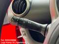 Citroen C1 1.0-12V Ambiance Nw Apk Face Lift Rood - thumbnail 19