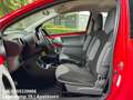 Citroen C1 1.0-12V Ambiance Nw Apk Face Lift Rood - thumbnail 13