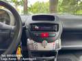 Citroen C1 1.0-12V Ambiance Nw Apk Face Lift Rood - thumbnail 11