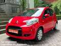 Citroen C1 1.0-12V Ambiance Nw Apk Face Lift Rood - thumbnail 23