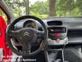 Citroen C1 1.0-12V Ambiance Nw Apk Face Lift Rood - thumbnail 9