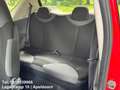 Citroen C1 1.0-12V Ambiance Nw Apk Face Lift Rood - thumbnail 15