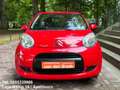 Citroen C1 1.0-12V Ambiance Nw Apk Face Lift Rood - thumbnail 7