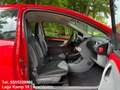 Citroen C1 1.0-12V Ambiance Nw Apk Face Lift Rood - thumbnail 18