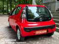 Citroen C1 1.0-12V Ambiance Nw Apk Face Lift Rood - thumbnail 24
