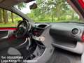Citroen C1 1.0-12V Ambiance Nw Apk Face Lift Rood - thumbnail 17