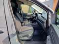 Volkswagen Caddy Basis - thumbnail 17