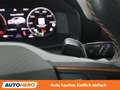 SEAT Leon 1.4 e-HYBRID SP Grau - thumbnail 32
