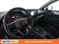 SEAT Leon 1.4 e-HYBRID SP Grau - thumbnail 12