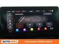 SEAT Leon 1.4 e-HYBRID SP Grau - thumbnail 28