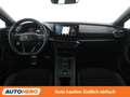SEAT Leon 1.4 e-HYBRID SP Grau - thumbnail 13