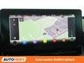 SEAT Leon 1.4 e-HYBRID SP Grau - thumbnail 22