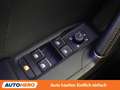 SEAT Leon 1.4 e-HYBRID SP Grau - thumbnail 33