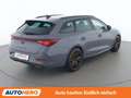 SEAT Leon 1.4 e-HYBRID SP Grau - thumbnail 6