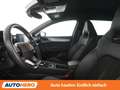 SEAT Leon 1.4 e-HYBRID SP Grau - thumbnail 11