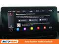 SEAT Leon 1.4 e-HYBRID SP Grau - thumbnail 24