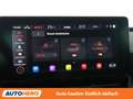 SEAT Leon 1.4 e-HYBRID SP Grau - thumbnail 25