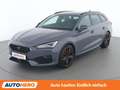 SEAT Leon 1.4 e-HYBRID SP Grau - thumbnail 1