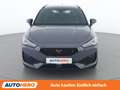 SEAT Leon 1.4 e-HYBRID SP Grau - thumbnail 9