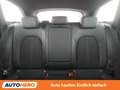 SEAT Leon 1.4 e-HYBRID SP Grau - thumbnail 16
