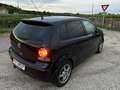 Volkswagen Polo GTI 1.8 T 150 - thumbnail 8