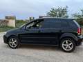 Volkswagen Polo GTI 1.8 T 150 - thumbnail 11