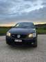 Volkswagen Polo GTI 1.8 T 150 - thumbnail 5