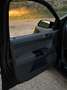 Volkswagen Polo GTI 1.8 T 150 - thumbnail 10