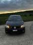Volkswagen Polo GTI 1.8 T 150 - thumbnail 2