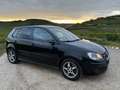 Volkswagen Polo GTI 1.8 T 150 - thumbnail 7