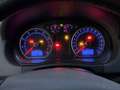 Volkswagen Polo GTI 1.8 T 150 - thumbnail 16