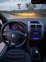 Volkswagen Polo GTI 1.8 T 150 - thumbnail 17