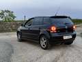 Volkswagen Polo GTI 1.8 T 150 - thumbnail 12