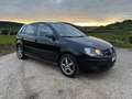 Volkswagen Polo GTI 1.8 T 150 - thumbnail 6