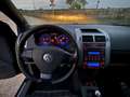 Volkswagen Polo GTI 1.8 T 150 - thumbnail 9