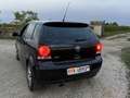 Volkswagen Polo GTI 1.8 T 150 - thumbnail 13