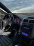 Volkswagen Polo GTI 1.8 T 150 - thumbnail 18