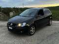 Volkswagen Polo GTI 1.8 T 150 - thumbnail 1