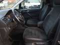Volkswagen Caddy Highline Xenon Kamera Rollstuhlgerecht Gris - thumbnail 5