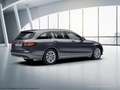 Mercedes-Benz C 220 C 220 d 4M T Avantgarde/COMAND/LED/Kamera/Klima Grau - thumbnail 11